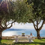 Villa Ester By