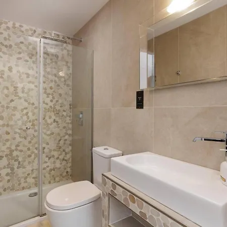 Ester By Kalami (Corfu)